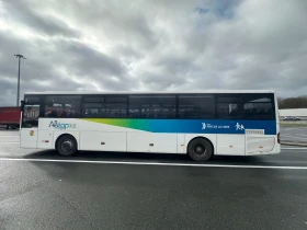 Mercedes-Benz Mb İntouro 8 броя, снимка 7