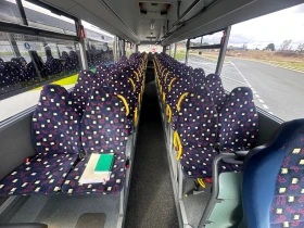 Mercedes-Benz Mb İntouro 8 броя, снимка 8