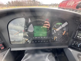 Mercedes-Benz Mb İntouro 8 броя, снимка 14