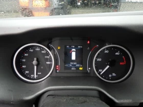 Iveco Daily 3.0 179k.c. 8G Himatic  | Auto.bg — изображение 8