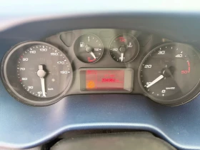 Iveco 35c15 3.0 бензин/метан  | Auto.bg — изображение 12