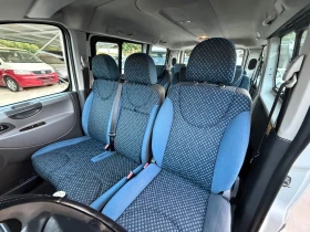 Fiat Scudo 1.6HDI 9 ����� �������� ������ | Mobile.bg � ����� ������ 14