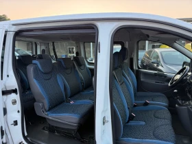 Fiat Scudo 1.6HDI 9 ����� �������� ������ | Mobile.bg � ����� ������ 11