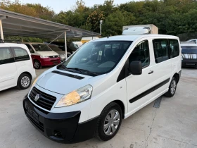 Fiat Scudo 1.6HDI 9 ����� �������� ������ | Mobile.bg � ����� ������ 1