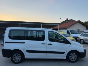 Fiat Scudo 1.6HDI 9 ����� �������� ������ | Mobile.bg � ����� ������ 4