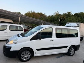 Fiat Scudo 1.6HDI 9 ����� �������� ������ | Mobile.bg � ����� ������ 8