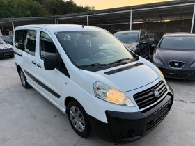 Fiat Scudo 1.6HDI 9 ����� �������� ������ | Mobile.bg � ����� ������ 3