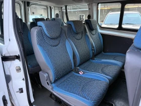 Fiat Scudo 1.6HDI 9 ����� �������� ������ | Mobile.bg � ����� ������ 10