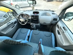 Fiat Scudo 1.6HDI 9 ����� �������� ������ | Mobile.bg � ����� ������ 12