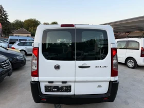 Fiat Scudo 1.6HDI 9 ����� �������� ������ | Mobile.bg � ����� ������ 6