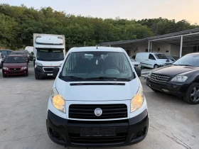 Fiat Scudo 1.6HDI 9 ����� �������� ������ | Mobile.bg � ����� ������ 2