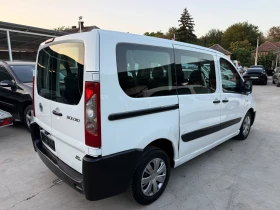 Fiat Scudo 1.6HDI 9 ����� �������� ������ | Mobile.bg � ����� ������ 5