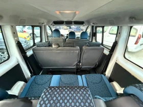 Fiat Scudo 1.6HDI 9 ����� �������� ������ | Mobile.bg � ����� ������ 13