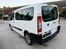 Fiat Scudo 1.6HDI 9 ����� �������� ������ | Mobile.bg � ����� ������ 7