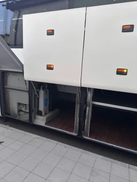 Setra 417 HDH | Mobile.bg � ����� ������ 9