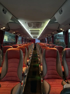 Setra 417 HDH | Mobile.bg � ����� ������ 12