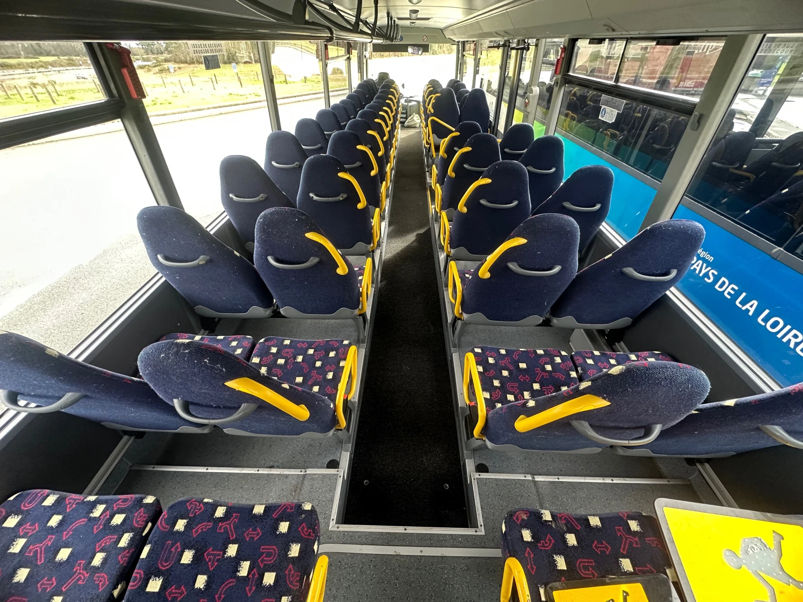 Mercedes-Benz Mb İntouro 8 ���� | Mobile.bg � ����������� 11