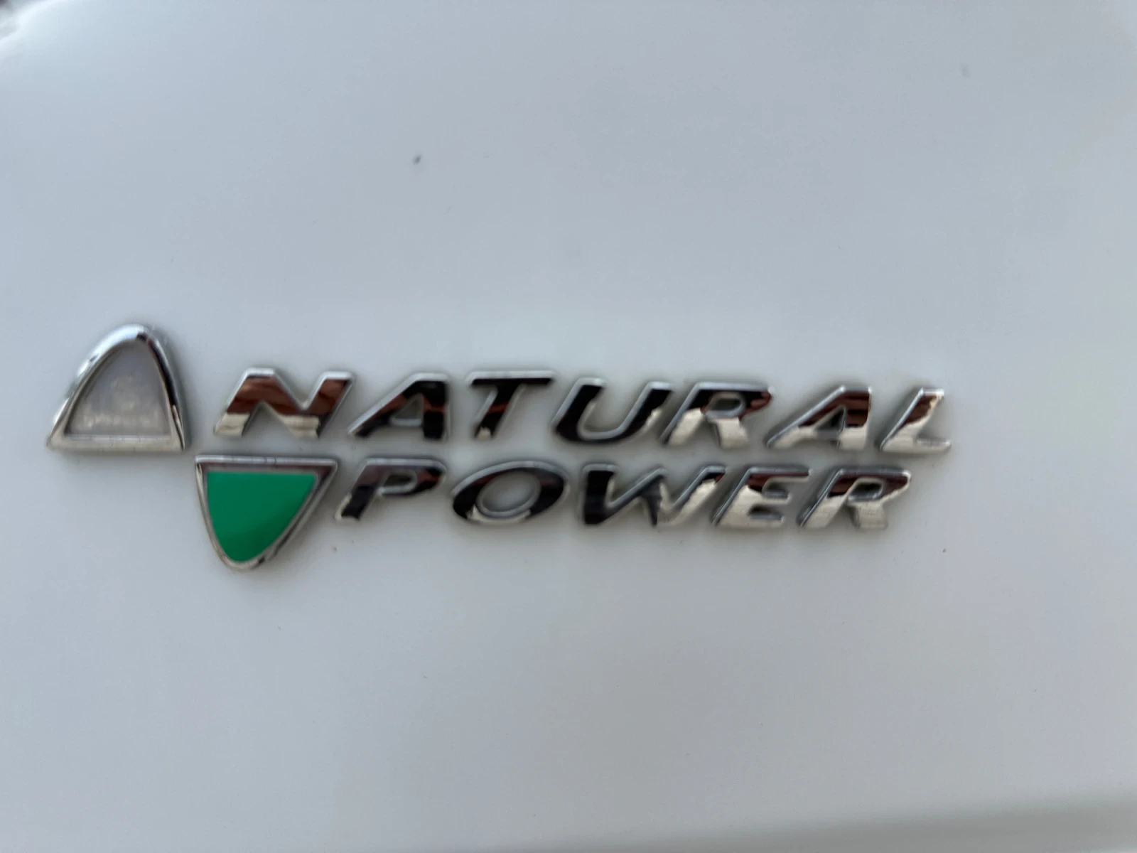 Iveco 35c15 3.0 бензин/метан , снимка 17 - Бусове и автобуси - 54214767