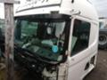 Scania R 420, снимка 1 - Камиони - 45523283