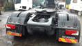 Scania R 420, снимка 4 - Камиони - 45523283