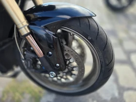 Suzuki Gsxr 1000 VIRUS MODEL, снимка 15