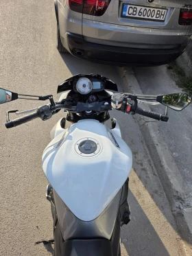 Kawasaki Z, снимка 6