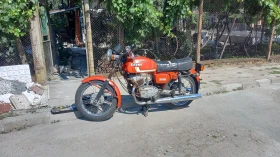 Cz 350, снимка 2