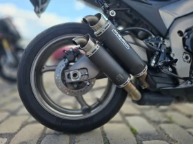 Suzuki Gsxr 1000 VIRUS MODEL | Mobile.bg � ����� ������ 12