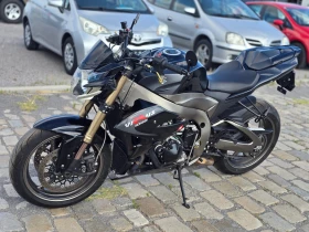 Suzuki Gsxr 1000 VIRUS MODEL | Mobile.bg � ����� ������ 5
