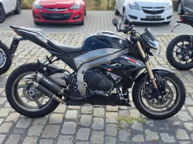 Suzuki Gsxr 1000 VIRUS MODEL | Mobile.bg � ����� ������ 2