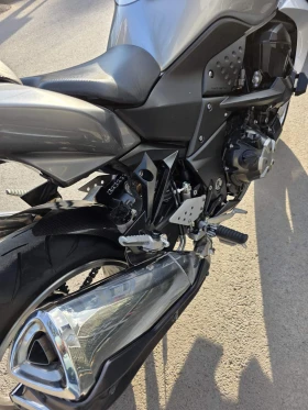 Kawasaki Z | Mobile.bg � ����� ������ 3