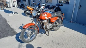 Cz 350 | Mobile.bg � ����� ������ 3