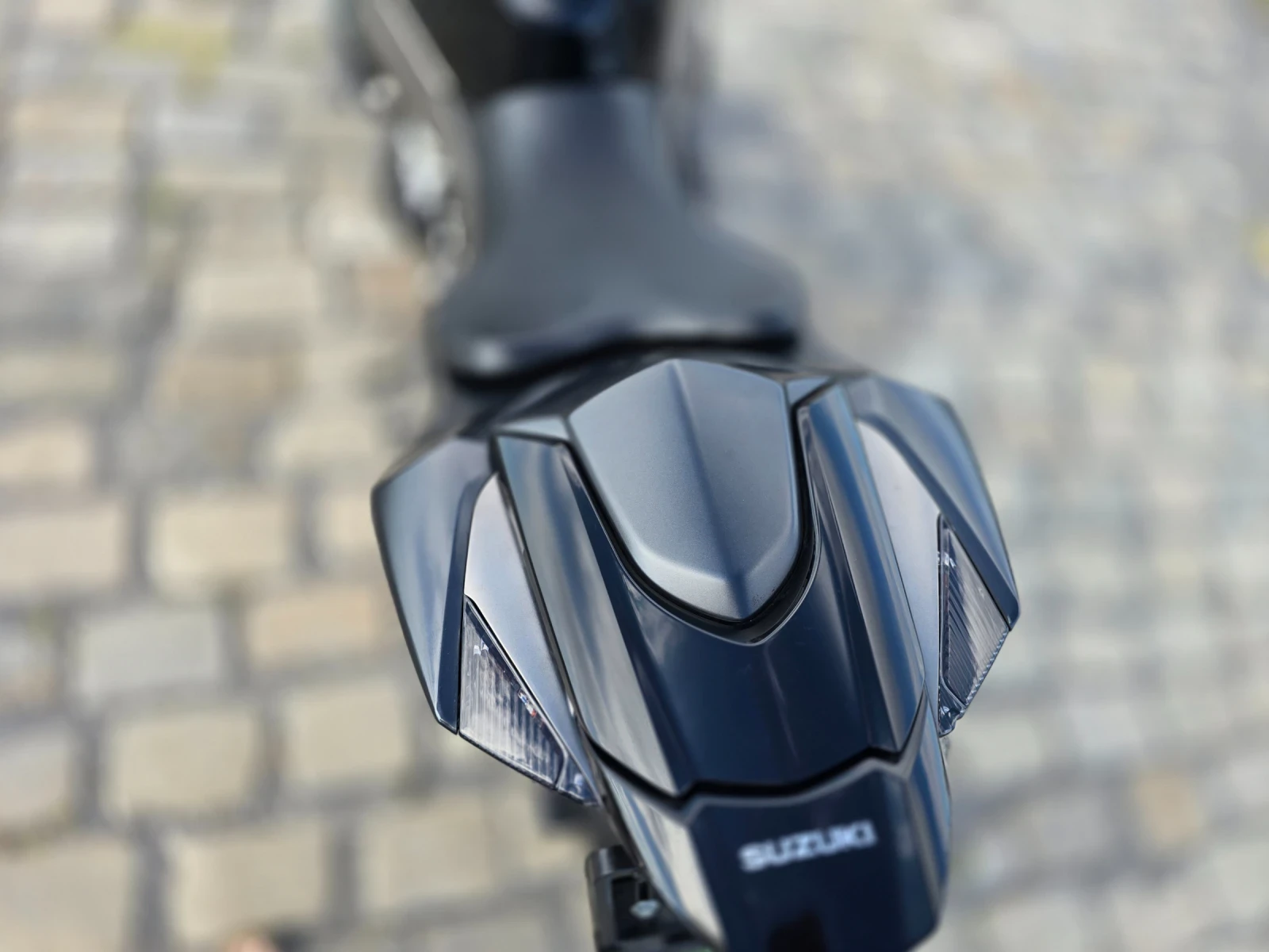 Suzuki Gsxr 1000 VIRUS MODEL | Mobile.bg � ����������� 11
