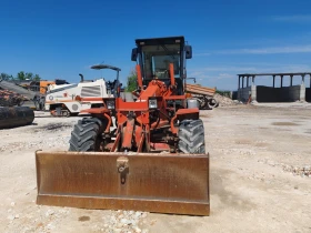 �������� F106A | Mobile.bg � ����� ������ 2
