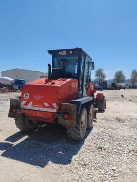 �������� F106A | Mobile.bg � ����� ������ 4