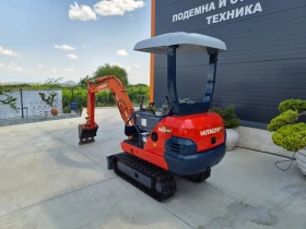 ����� �� �������� �� ����� Hitachi 1.5 ���� / ��������� / �������� �������� / �������