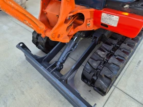 ����� Hitachi 1.5 ���� / ��������� / �������� �������� / ������� | Mobile.bg � ����� ������ 10