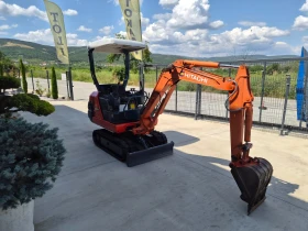 ����� Hitachi 1.5 ���� / ��������� / �������� �������� / ������� | Mobile.bg � ����� ������ 7