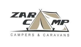 Каравана Hobby /Zara Camp LTD / Campera&Caravans ПРОДАВА КАРАВАНИ, снимка 14
