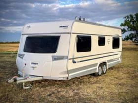 Обява за продажба на Каравана Hobby /Zara Camp LTD / Campera&Caravans ПРОДАВА КАРАВАНИ ~Цена по договаряне - изображение 11