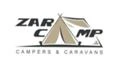 Каравана Hobby /Zara Camp LTD / Campera&Caravans ПРОДАВА КАРАВАНИ, снимка 14