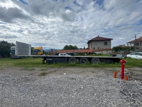����������� Koegel | Mobile.bg � ����� ������ 4