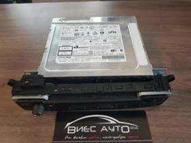 Интериор и аксесоари за BMW 330, снимка 2