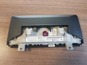 Интериор и аксесоари за BMW 330, снимка 9