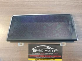 Интериор и аксесоари за BMW 330, снимка 10