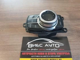 Интериор и аксесоари за BMW 330, снимка 12