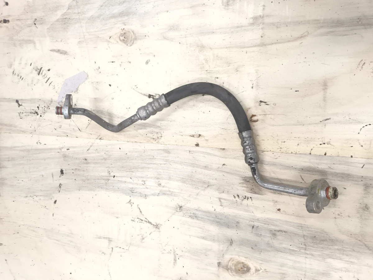 ,    ,  2.0  | Mobile.bg   1