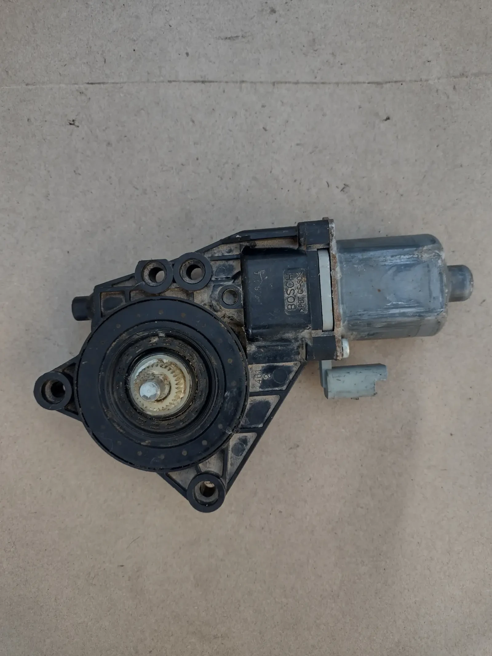 83450-1P000    Hyundai IX20, Kia Venga 0130822639 | Mobile.bg   3