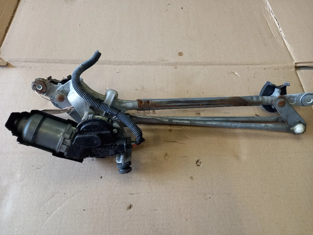 ������� ������ �������� ������ ���4 2.2���� (9) | Mobile.bg � ����������� 1