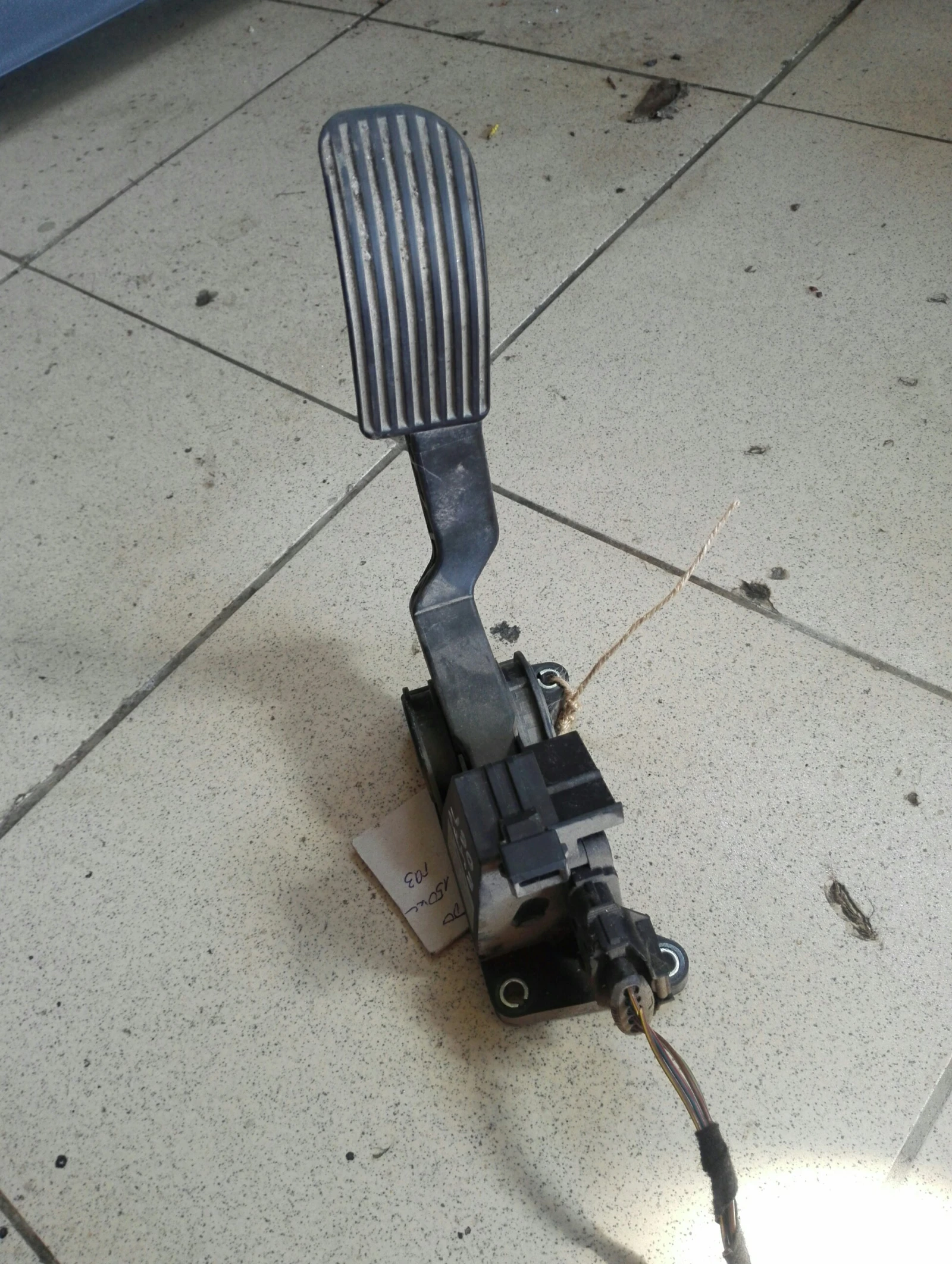 �� ����� ��� �������� ���� 2.2��� 06�. | Mobile.bg � ����������� 1